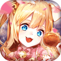 千姬斬