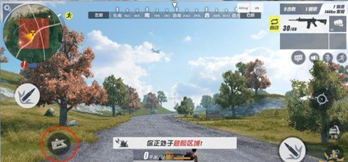 終結(jié)者2審判日1月17日更新內(nèi)容匯總