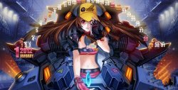 QQ飛車手游赤速戰(zhàn)神怎么樣?屬性購買分析