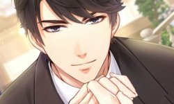 戀與制作人解鎖郵箱攻略 2-9快速通關(guān)技巧
