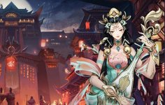 王者榮耀楊玉環(huán)入手實測 楊玉環(huán)優(yōu)劣勢分析