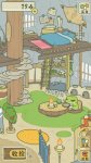 旅行青蛙桌子放什么東西 青蛙包里物品怎么裝