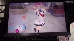 少女射擊2好玩嗎 少女射擊2什么時(shí)候上線