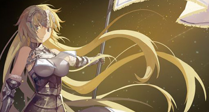 FGO落雪級副本速刷攻略 落雪級副本怎么刷