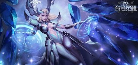 奇跡MU覺醒橙色銘文獲得方法攻略