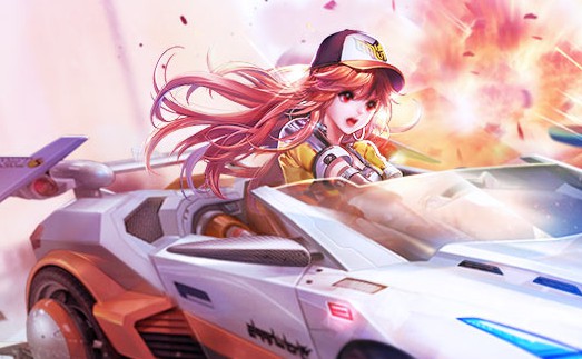 qq飛車手游流星鉆石獎(jiǎng)勵(lì) 鉆石段位怎么達(dá)成