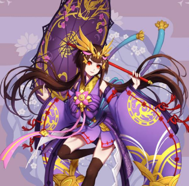 陰陽師手游B站服務(wù)器補償內(nèi)容詳解