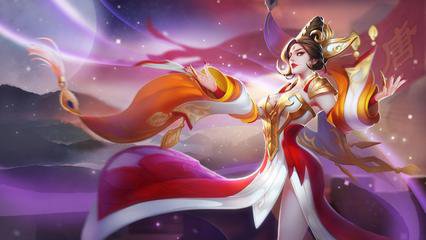王者榮耀武則天怎么玩 武則天高勝率玩法詳解