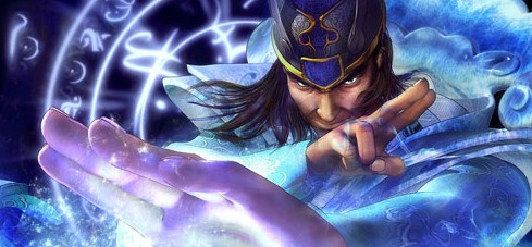 王者榮耀云中君上線時(shí)間 云中君什么時(shí)候出
