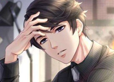 戀與制作人李澤言生日副本速刷攻略