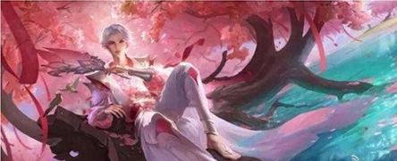 王者榮耀諸葛亮桃夭皮膚售價(jià)分析 桃夭多少錢