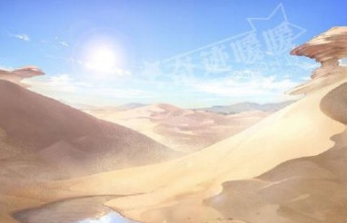 奇跡暖暖欲望之泉獲得方法攻略