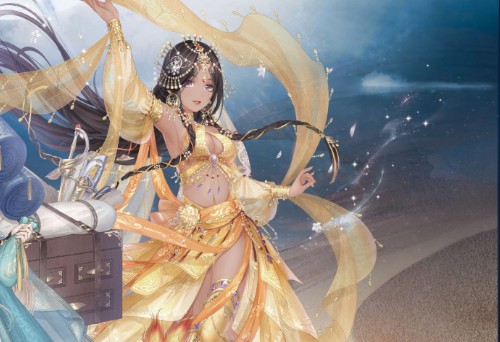 澳大利亞沙漠中的艾爾斯巖石有什么神奇的功能