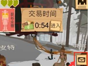 邊境之旅7日登陸活動獎勵/內測獎勵領取地址