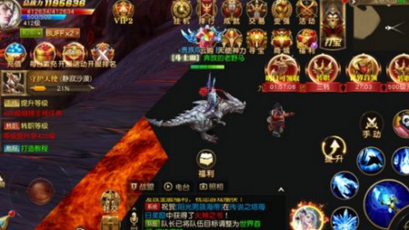 天使紀(jì)元狂戰(zhàn)士寶石推薦 狂戰(zhàn)士帶什么寶石好