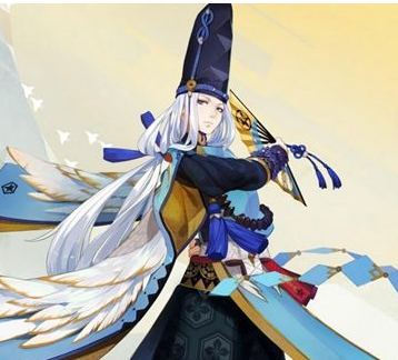 陰陽師合服同一個賬號解決辦法攻略