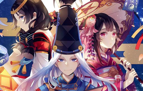 陰陽師第25章劇情祭品巫女后編過關(guān)攻略