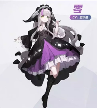 永遠(yuǎn)的7日之都零記憶殿堂陣容搭配攻略
