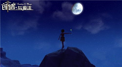 創(chuàng)造與魔法毒液龍在哪兒 毒液龍分布坐標詳解