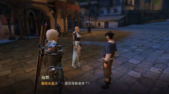 獵魂覺(jué)醒全武器優(yōu)缺點(diǎn)匯總 新手武器怎么選擇