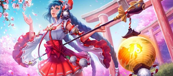 王者榮耀s10最強(qiáng)輔助選擇推薦 s10輔助誰(shuí)最厲害