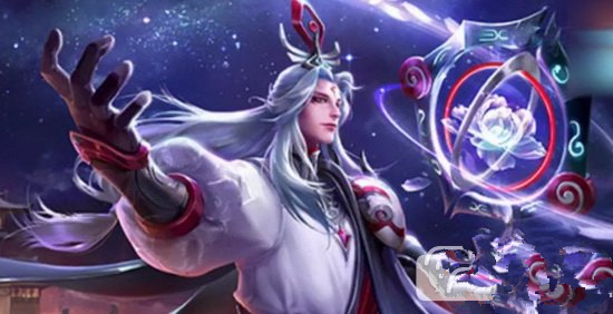 明世隱登錄曲中,我們使用哪些傳統(tǒng)樂器舉其一